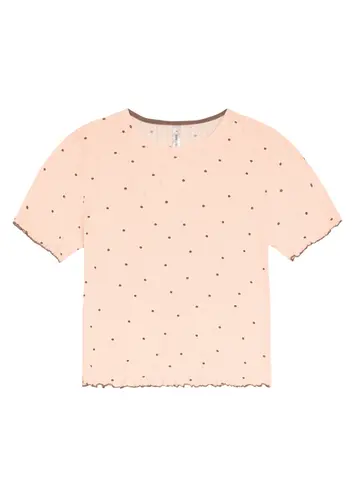 Pijama Feminino Curto Malwee 1000126823