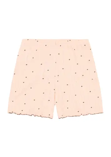 Pijama Feminino Curto Malwee 1000126823
