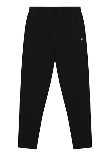 Calça Feminina Runner Enfim 1000124737