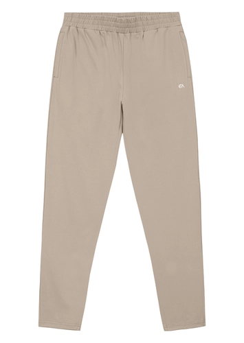 Calça Feminina Runner Enfim 1000124737