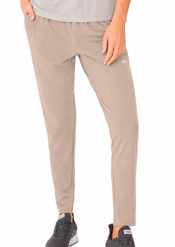 Calça Feminina Runner Enfim 1000124737