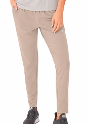 Calça Feminina Runner Enfim 1000124737