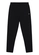 Calça Feminina Runner Enfim 1000124737