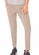 Calça Feminina Runner Enfim 1000124737