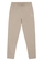 Calça Feminina Runner Enfim 1000124737
