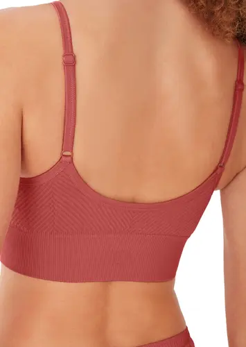 Top Feminino Enfim 1000126651