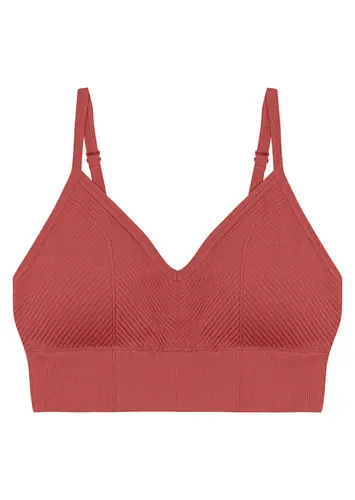 Top Feminino Enfim 1000126651