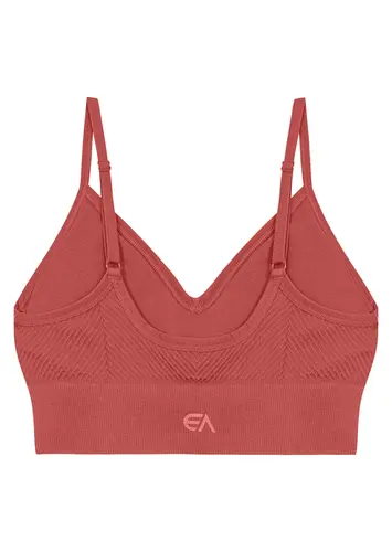 Top Feminino Enfim 1000126651