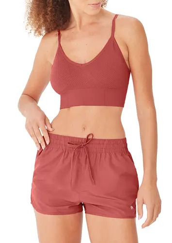 Top Feminino Enfim 1000126651