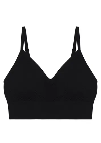 Top Feminino Enfim 1000126651