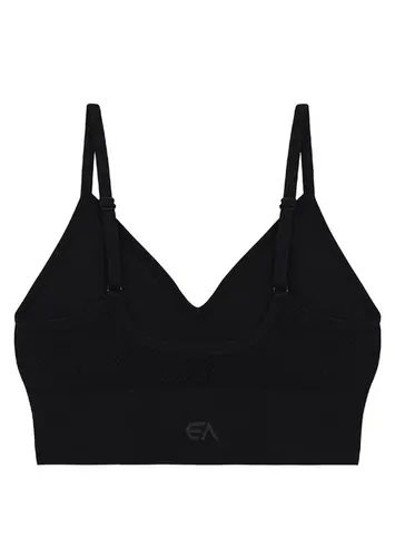 Top Feminino Enfim 1000126651