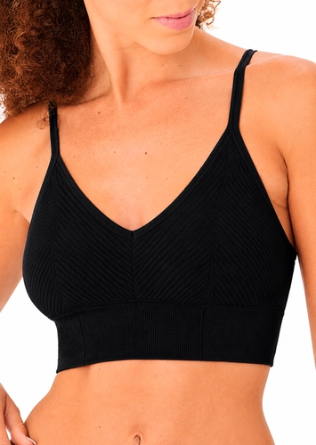 Top Feminino Enfim 1000126651