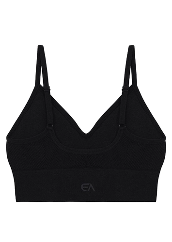 Top Feminino Enfim 1000126651