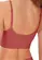 Top Feminino Enfim 1000126651