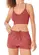 Top Feminino Enfim 1000126651