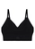 Top Feminino Enfim 1000126651