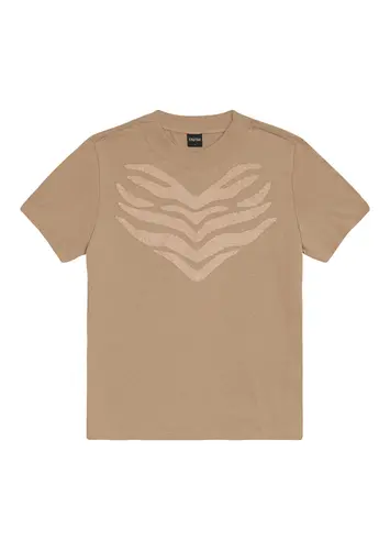 Camiseta Feminina Slim Enfim 1000127043