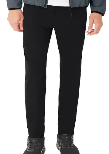 Calça Masculina Runner Enfim 1000126068