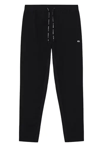 Calça Masculina Runner Enfim 1000126068