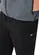 Calça Masculina Runner Enfim 1000126068