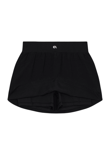 Shorts Saia Feminino Enfim 1000124714