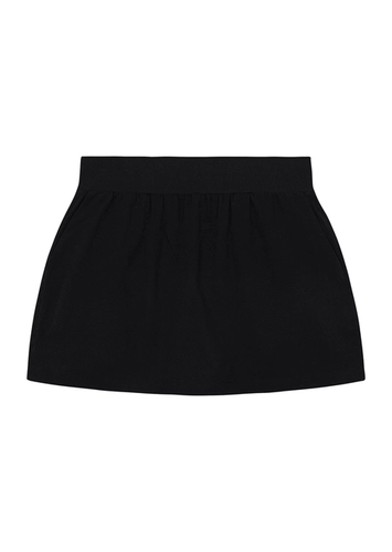 Shorts Saia Feminino Enfim 1000124714