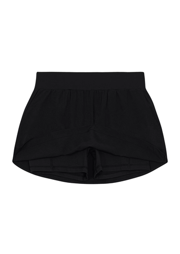 Shorts Saia Feminino Enfim 1000124714