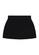 Shorts Saia Feminino Enfim 1000124714