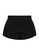 Shorts Saia Feminino Enfim 1000124714
