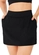Shorts Saia Feminino Enfim 1000124714