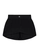 Shorts Saia Feminino Enfim 1000124714