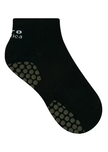 Meia Hidroginástica Selene 4010