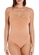 Body Feminino sem Aro e sem Bojo Liz 73935