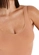 Body Feminino sem Aro e sem Bojo Liz 73935