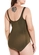 Body Feminino sem Aro e sem Bojo Liz 73935