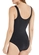Body Feminino sem Aro e sem Bojo Liz 73935