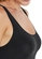 Body Feminino sem Aro e sem Bojo Liz 73935