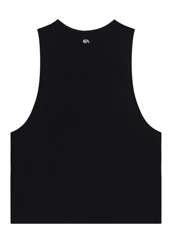 Camiseta Feminina Regata Enfim 1000126976
