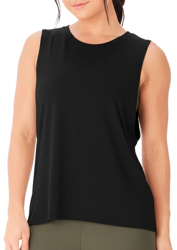 Camiseta Feminina Regata Enfim 1000126976 loading=