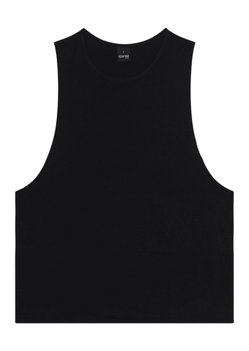 Camiseta Feminina Regata Enfim 1000126976