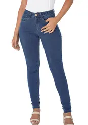 Calcinha Liz 50682