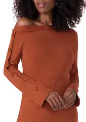 Blusa Feminina Marialícia 183866