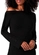 Blusa Feminina Marialícia 183866