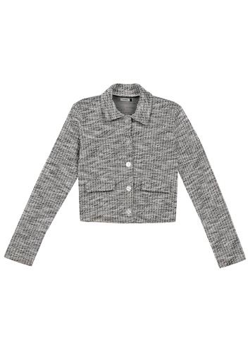 Blazer Feminino Marialícia 183944