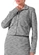 Blazer Feminino Marialícia 183944