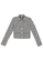 Blazer Feminino Marialícia 183944