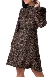 Calcinha Liz 50682