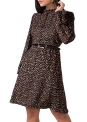 Vestido Curto Marialícia 183994