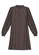 Vestido Curto Marialícia 183994