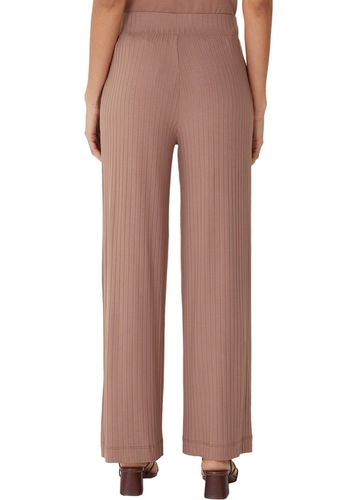 Calça Feminina Wide Leg Malwee 1000110527